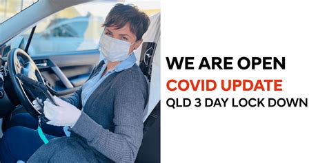 You will also want to make sure. Covid Update Qld : Ji4ld7rjxe8cm / Sign up to receive the ...