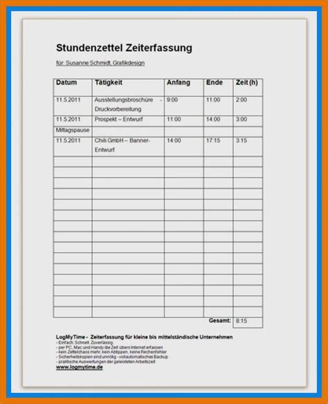 free download netzwerk a1 pdf a2 pdf dschule.de. Datev Zeiterfassung Mitarbeiter Vorlage