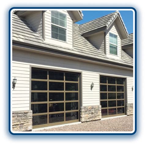 Glass Garage Doors San Diego Ca Ads Automatic Door