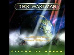Rick Wakeman-Fields of green.wmv - YouTube