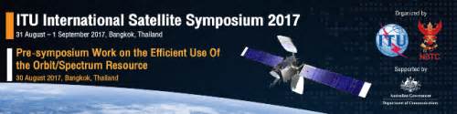 International Satellite Symposium