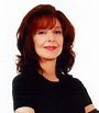 Comedy Screenwriter-Director Elaine May to Receive WGAW’s 2016 Laurel ...