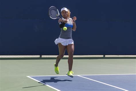 Women’s Tennis Splits Weekend Against Arizona Schools Daily Bruin