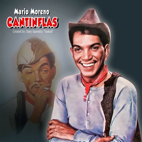 Cantinflas Cantinflas Cantinflas Fotos Cine De Oro Mexicano