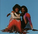 Ashford & Simpson: One of the Greatest Duos of All Time ~ Vintage Everyday