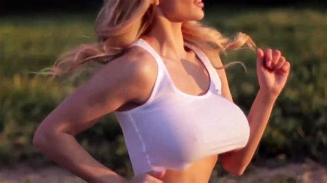Top Hottest Girls Running Ever Youtube