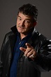 John Altman was 'sad' when he was dropped from EastEnders