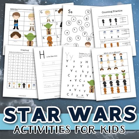Star Wars Maths Shed The Mathematics Shed Free Free Printable Star