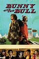 Bunny and the Bull (2009) — The Movie Database (TMDB)