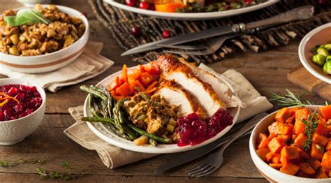 What Do Jewish History And Thanksgiving Have In Common