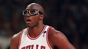 Horace Grant calls Michael Jordan 'a damn snitch,' rebuts claims from ...