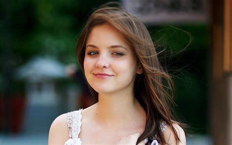 Top 100 Most Beautiful Girls Pic In World Cutest Girls In The World