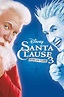 The Santa Clause 3: The Escape Clause (2006) - Posters — The Movie ...
