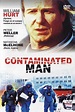 Contaminated Man (2000) — The Movie Database (TMDB)