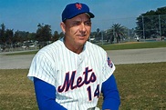 Gil Hodges for the Hall of Fame? | Power Line
