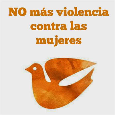 Amparo Bandera Terapia No Más Violencia Contra Las Mujeres