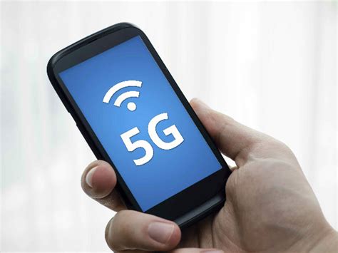 I don't know when it will be released. Huawei announces its launch of 5G featured smart phones in ...