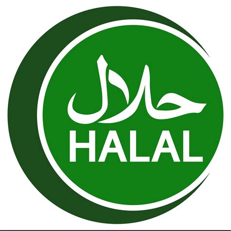 The Scope Of Halal Tourism In India Taj With Guide Blog