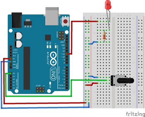 Arduino2 Fablab Arduino Project Hub