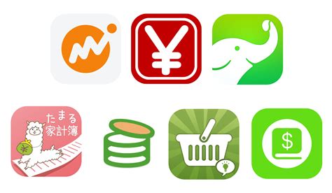 すべて creative cloud アプリ内から利用できます。 まず、デザイン制作物に透かし入りの画像を配置して確認します。 photoshop、indesign、illustrator などのアドビデスクトップアプリ内から直接利用でき、購入、管理できます。 アーティスト紹介. 家計簿アプリ おすすめ7選【iPhone／Android】 | アプリオ