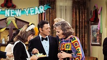 Watch 8 Classic TV Episodes About New Year’s Eves Gone Awry - The New ...