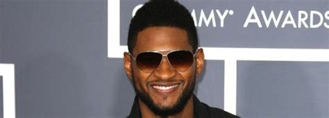 Our duty is to our clients, not the insurance companies. Usher Robbed | CoverHound