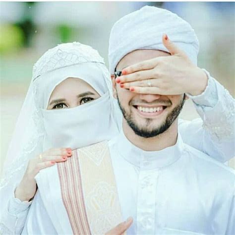 Romantic Poetry In 2020 Cute Muslim Couples Muslim Couple