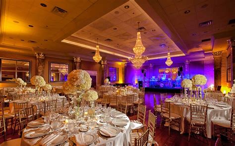 The Best And Most Awesome Wedding Venues In Miami