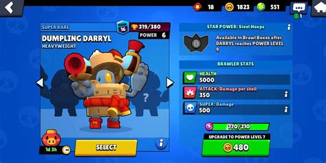 ✅ free new accounts link ✅. Brawl stars account, Toys & Games, Video Gaming, Video ...