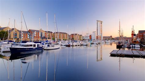 The Best Hotels In Swansea Free Cancellation On Select Hotels Expedia