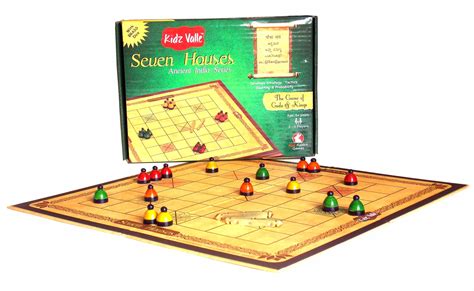 We did not find results for: Pin on Indian Traditional Board Games Ancient India Series