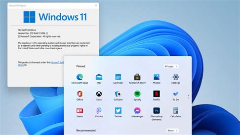 Windows 11 Microsoft Microsoft Windows 11 Download Leaked Online New