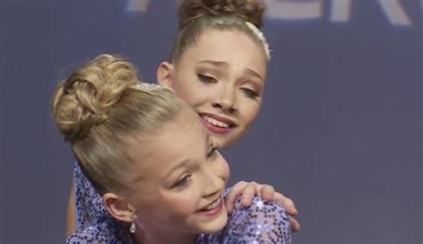 Pin By Juliana Sweeney Baird On Dance Moms Dance Pictures Dance Moms Hairstyles Dance