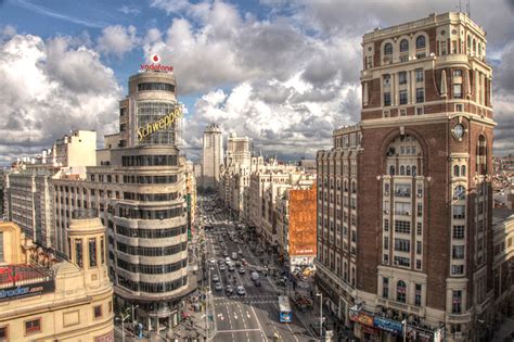 89 likes · 12 talking about this. Aprender español en Madrid, España