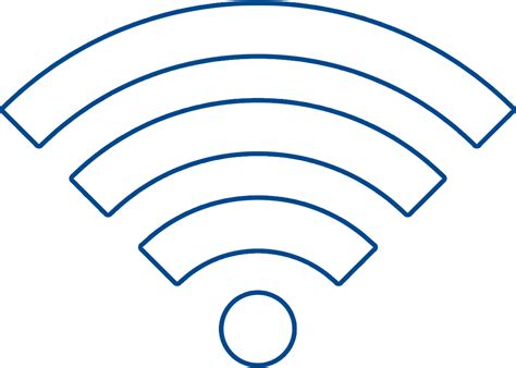 Perfect Wifi Signal  Wifi Signal Image Laptop Wallpaper