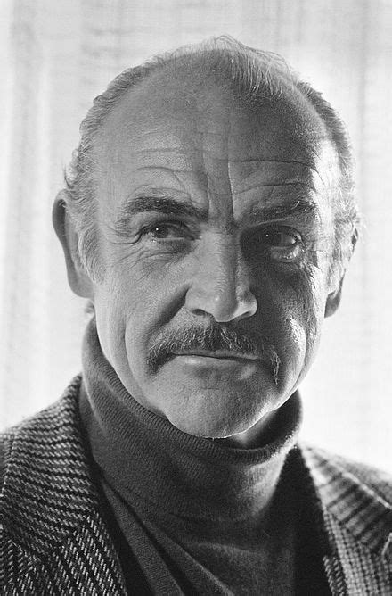 Sean Connery Wikiwand