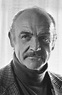 Sean Connery - Wikiwand