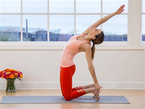 Watch 30 Minute Yoga Flows Season 3 Prime Video