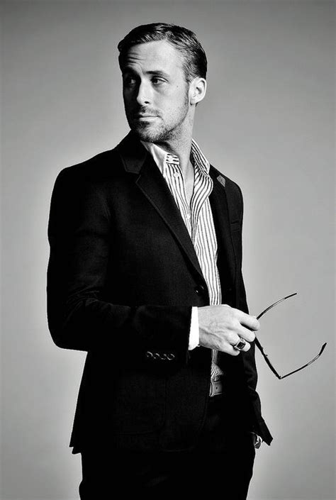 Ryan Gosling Райан гослинг Красивые мужчины Сексуальные мужчины