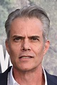 Bio Dana Ashbrook | Showbizzsite