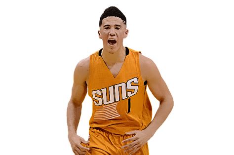 Devin Booker Hosted At ImgBB ImgBB