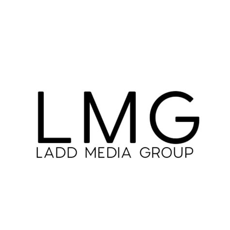 Ladd Media Group