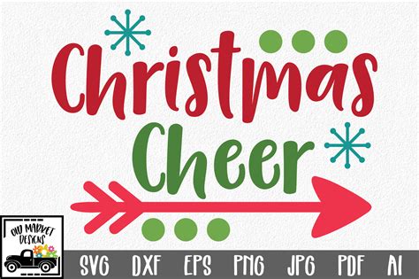 1389 Christmas Words Svg Free Svg Cut Files Svgly For Crafts
