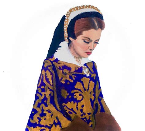 Mary I Of England Queen Of England Queen Mary Tudor Catherine Of