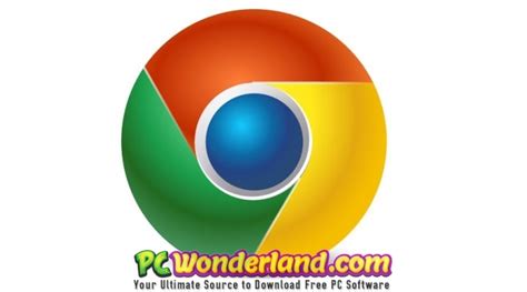 Fast to launch, fast to load web pages. Google Chrome 75 Free Download - Get Into PC - Get Into PC