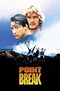 Point Break (1991) — The Movie Database (TMDB)