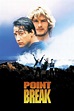 Point Break (1991) — The Movie Database (TMDB)