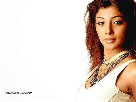 latest celebrity photos deepal shaw all latest wallpapers