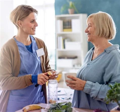 Top Home Care Agency in New Milford - New Milford, NJ Patch