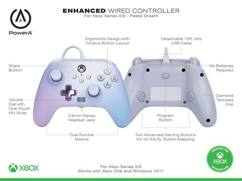 Xbox 360 Controller Diamond